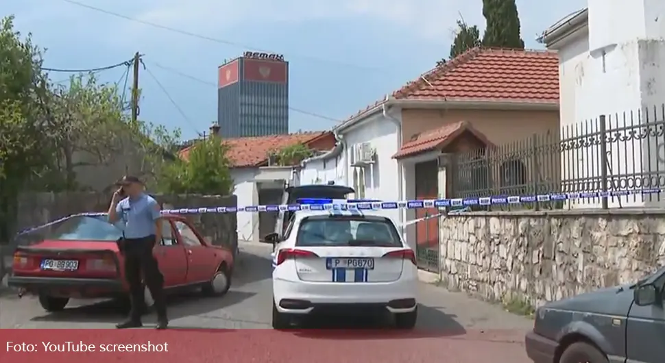 podgorica ubistvo.webp